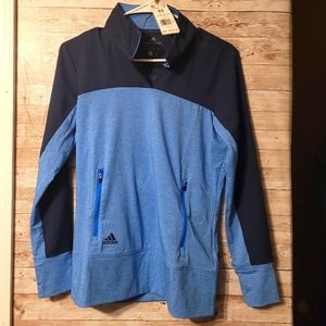 Adidas Women's Sweatshirt